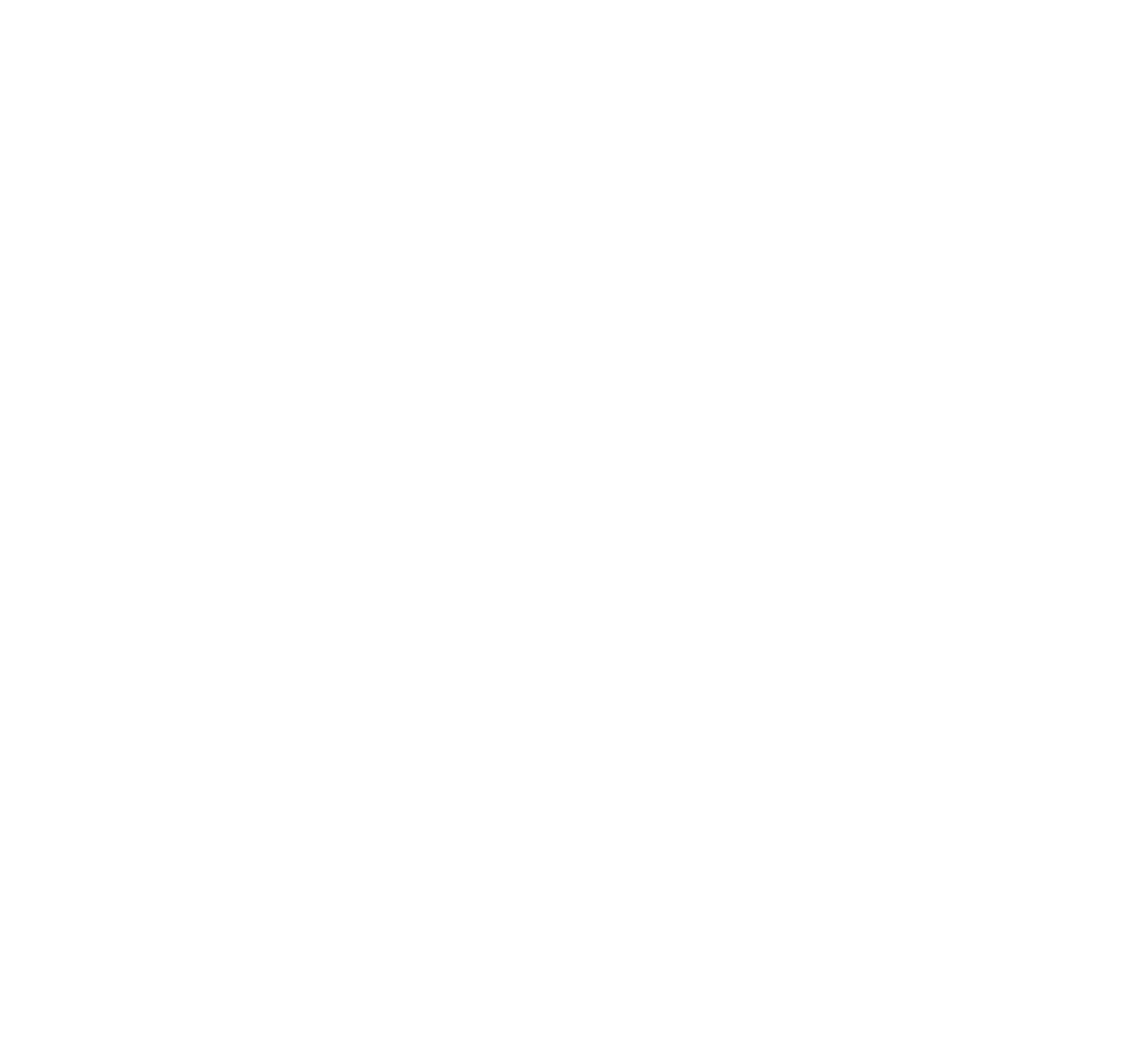 BCC Productions Logo